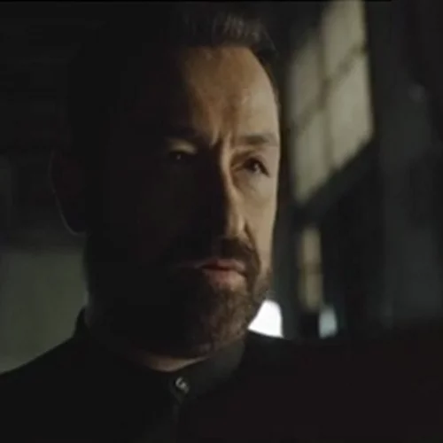 Θέμης Γεωργαντάς | Late night «κατάλληλο μόνο για ενήλικες» στον ΣΚΑΪ!