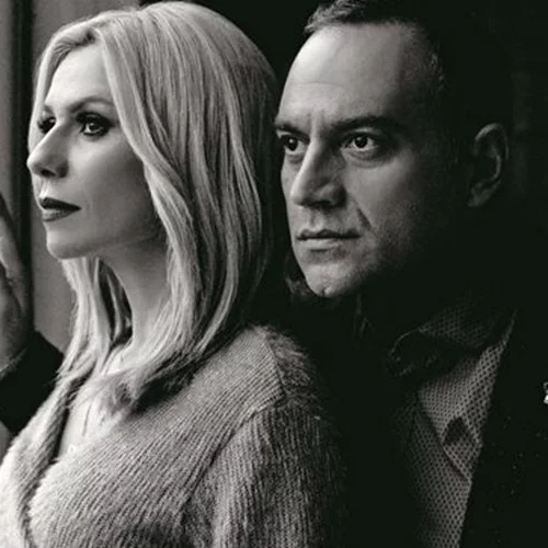 Επέστρεψε ο Κρατερός Κατσούλης | Τι είπε για το πρόβλημα υγείας που τον καθήλωσε