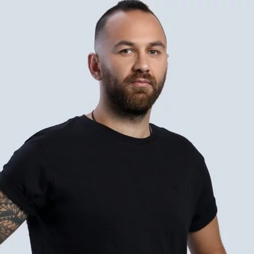 Κώστας Αναγνωστόπουλος | Το απίστευτο ποσό που συμφώνησε να πάρει για να μπει στο Nomads