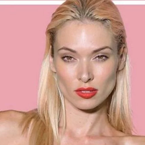 GNTM | Το ξέσπασμα της Μικαέλας Φωτιάδη κατά της Ηλιάνας Παπαγεωργίου!