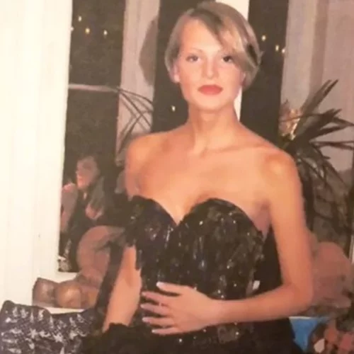 Quiz | Μπορείς να αναγνωρίσεις ποια είναι η σχεδιάστρια μόδας;