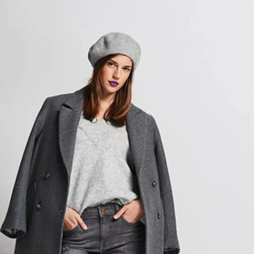 GNTM | Η πρώτη ανάρτηση της Χριστιάνας Σκούρα μετά την αποχώρησή της