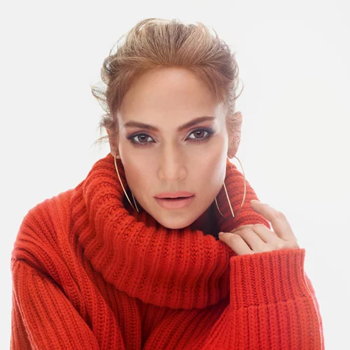 #HowtoJGlow: Οι απίστευτες λάμψεις της JLo και πώς να τις πετύχεις μέσα από τα tips της Έλενας Χατζηνικολίδου