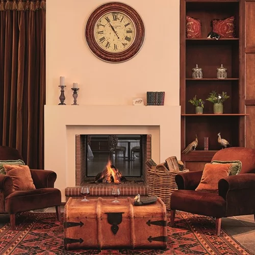 Αυτές τις γιορτές ταξιδεύουμε στην μαγευτική Αλεξανδρούπολη