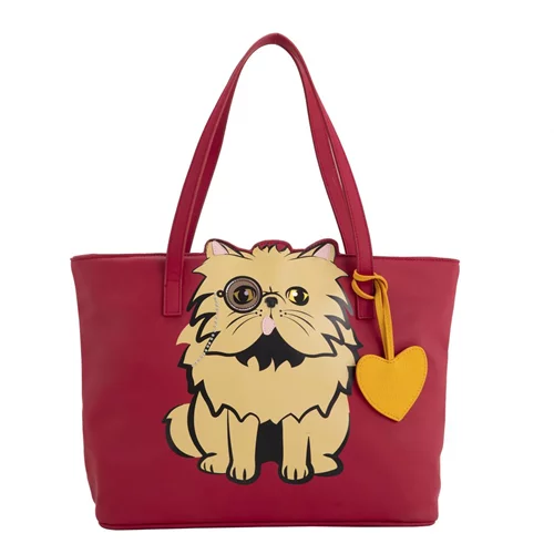 Μόλις βρήκαμε τις πιο ιδιαίτερες τσάντες