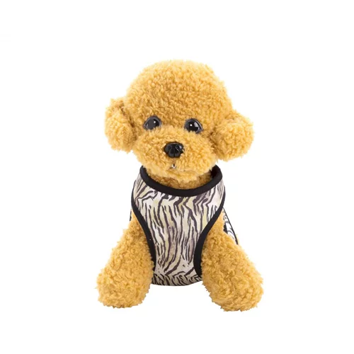 Έχεις σκύλο; Δες αυτή τη φανταστική συλλογή