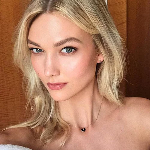 Αυτή είναι ΑΚΡΙΒΩΣ η προετοιμασία και τα βήματα ενός μακιγιάζ για το κόκκινο χαλί