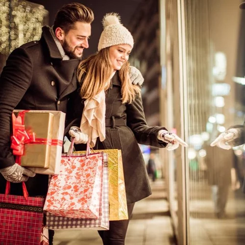 Βρήκαμε τα πιο ωραία δώρα για τα αγαπημένα σου πρόσωπα