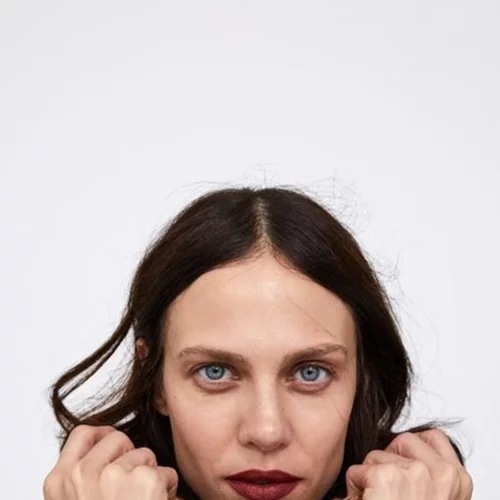 #Zara | Λανσάρουν την πιο must συλλογή με κραγιόν για τα Χριστούγεννα