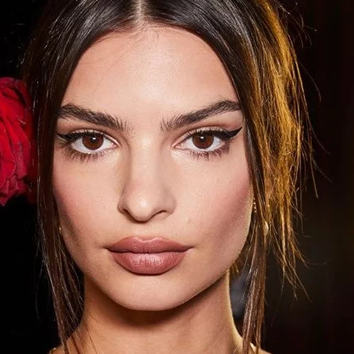 20+2 μυστικά ομορφιάς (ή και στόχοι) για το 2020!