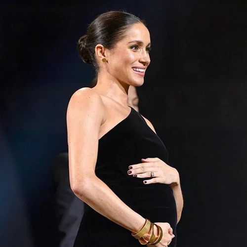 Meghan Markle | Έχει διορία 48 ώρες για να γεννήσει! Τι συμβαίνει;