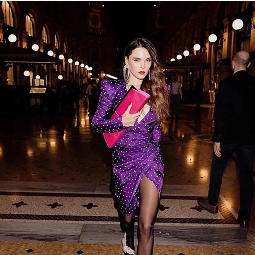 Aπογείωσε τα εορταστικά σου look με λιγότερο από 20 ευρώ