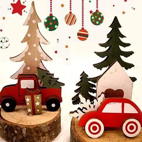 5 πράγματα που μπορείς να κάνεις στην Αθήνα αυτό το ΣΚ