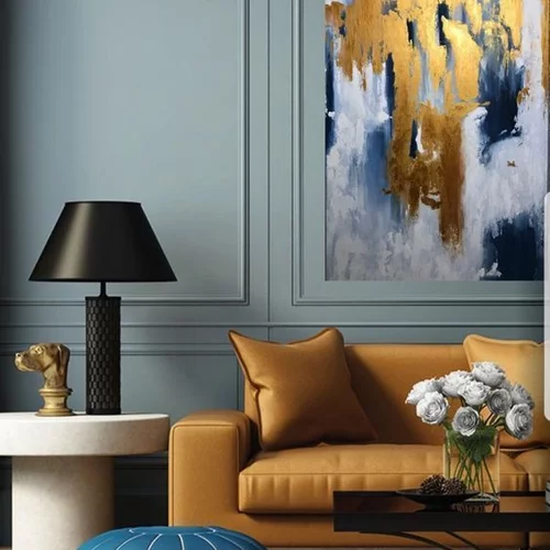 Οι 10 deco τάσεις του 2019 από το Pinterest!