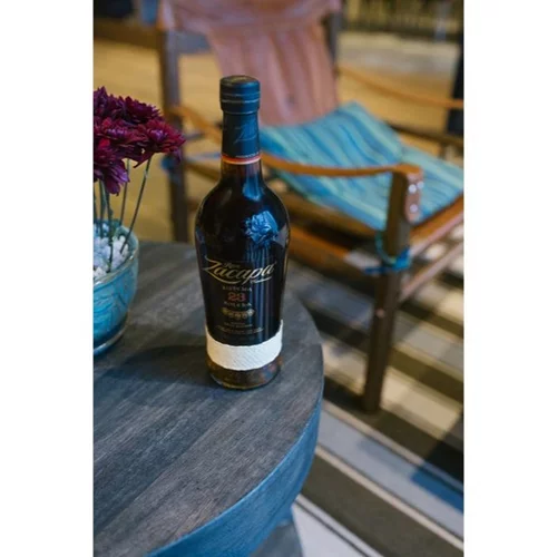 Σε μία απαιτητική καθημερινότητα χρειαζόμαστε την φιλοσοφία του "art of slow"