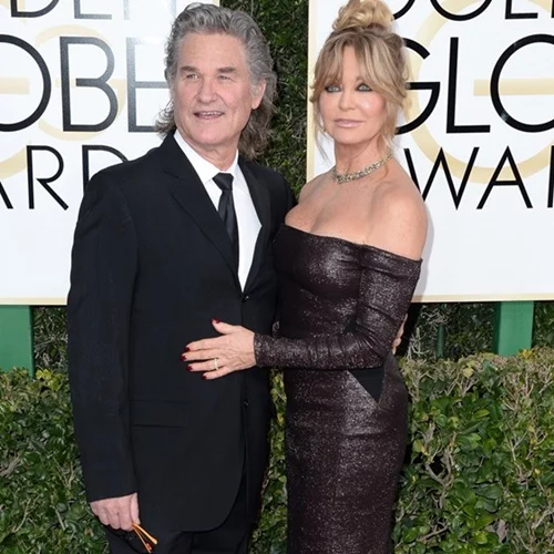 O Kurt Russell λέει ότι οι star του Hollywood που εμπλέκονται στην πολιτική βλάπτουν την τέχνη τους