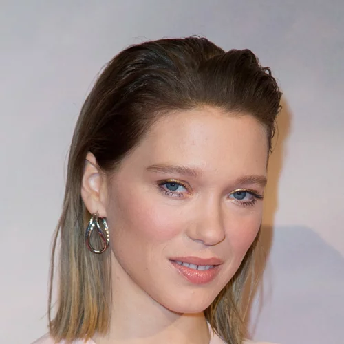 Το μακιγιάζ που θα σε κάνει να δείχνεις πιο νέα!