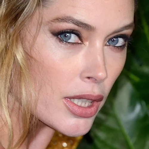 British Fashion Awards 2018 | Fashion ήταν, beauty ήταν; Ας εξετάσουμε!