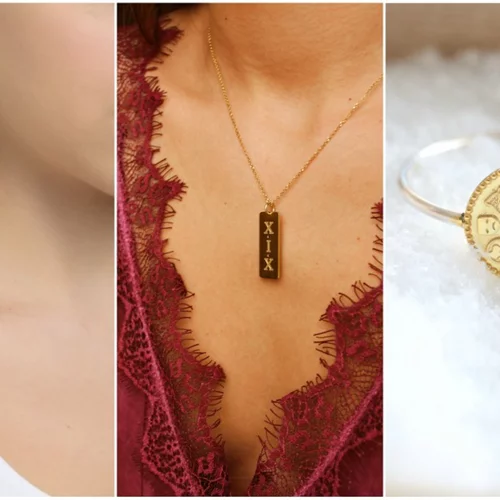 Lucky 2019 | Βρήκαμε τα πιο ωραία γούρια της αγοράς