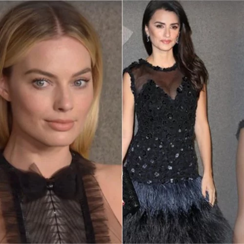 Chanel Pre-Fall 2019 | Οι πιο stylish front row εμφανίσεις στο show της Νέας Υόρκης