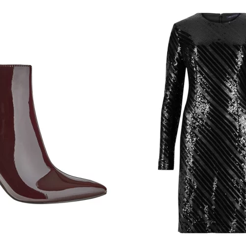 #ChristmasList | Τα ωραιότερα Χριστουγεννιάτικα δώρα είναι στα M&S