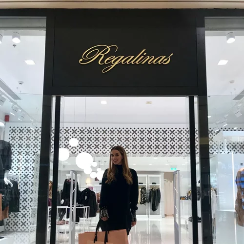 #Stylegrams | Βρήκαμε τα outfits που θα σε συντροφεύσουν σε κάθε περίσταση