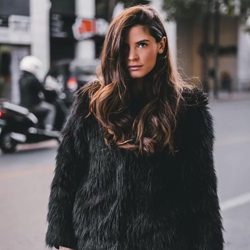 Χριστίνα Μπόμπα | Τα δύο ξεχωριστά #10YearChallenges