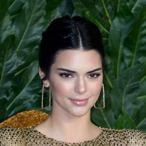 Η γιαγιά των Kardashian ήταν μια άλλη, πανέμορφη Kendal Jenner