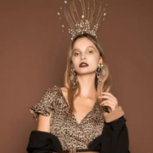 Ξέρουμε πού θα κάνεις το πιο stylish Christmas shopping