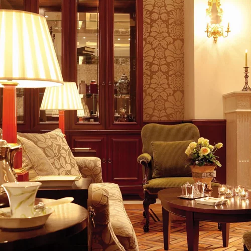 Ζήσε φέτος τις πιο μαγευτικές γιορτές στη Λάρισα