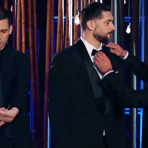 MasterChef | Επιτέλους είδαμε το επίσημο τρέιλερ!