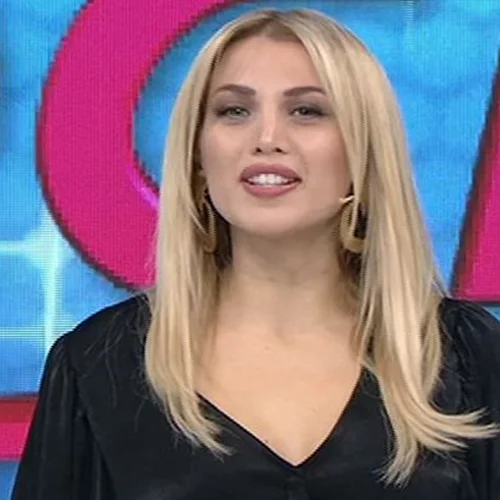 My Style Rocks | Ποια πρώην παίκτρια του Power of Love είναι η νέα παίκτρια του show μόδας;