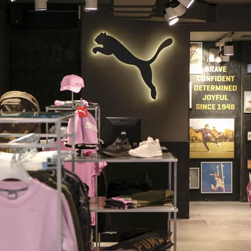 Βρήκαμε το απόλυτο destination for athletes και όχι μόνο!