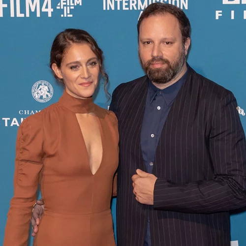 Το "The Favourite" αναδείχθηκε μεγάλος νικητής των British Independent Film Awards 2018