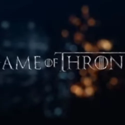 Φωτιά εναντίον πάγου στο νέο trailer του Game of Thrones