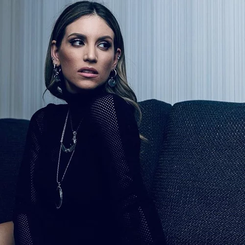 Αθηνά Οικονομάκου | Το νέο άθλημα που ξεκίνησε είναι το πιο hot της φετινής χρονιάς