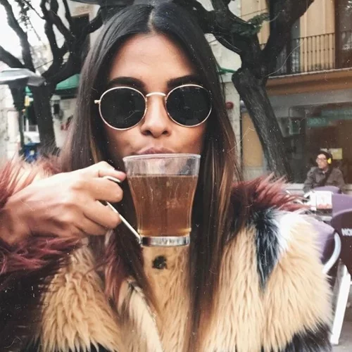 5 βότανα που θα σε βοηθήσουν στη γρήγορη απώλεια βάρους