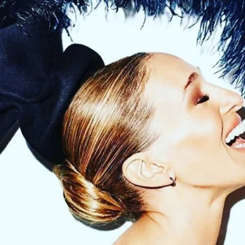 Το διαφορετικό party look της Sarah Jessica Parker που ΠΡΕΠΕΙ να αντιγράψεις