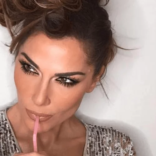 Το διατροφικό trick της Δέσποινας Βανδή που πρέπει και εσύ να ακολουθήσεις