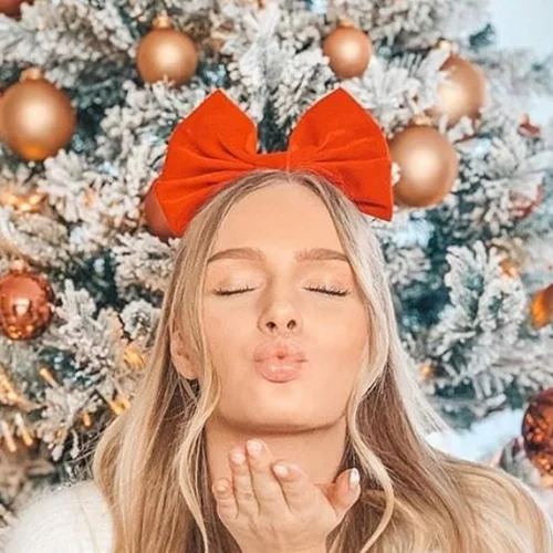 Πώς θα παραμείνεις υγιής και με ενέργεια μέσα στις γιορτές