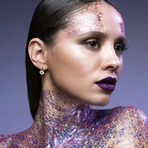 Πώς θα αναδείξεις την φυσική σου λάμψη για το βράδυ της Πρωτοχρονιάς!