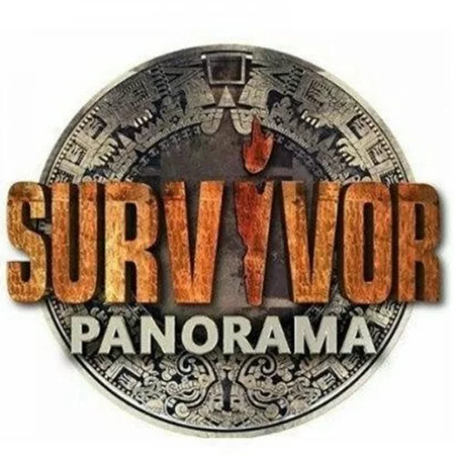 Αυτή είναι η παρουσιάστρια του Survivor Πανόραμα