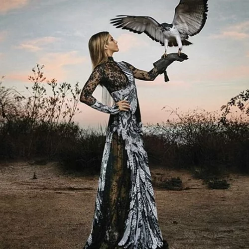 Ποια Χολιγουντιανή ηθοποιός δήλωσε για την μητέρα της: "Ήθελα να με αγαπάει"