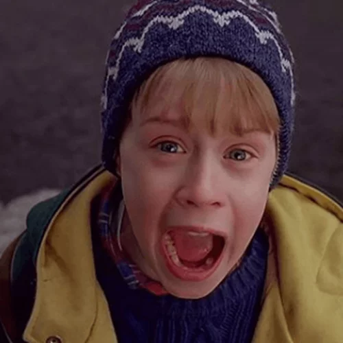 Macaulay Culkin | Είναι ΞΑΝΑ "μόνος στο σπίτι"