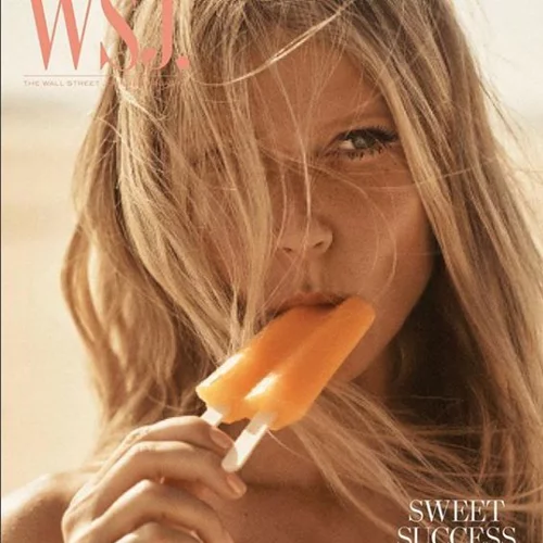 Gwyneth Paltrow | Ο Brad Pitt και η ευγνωμοσύνη που νιώθει