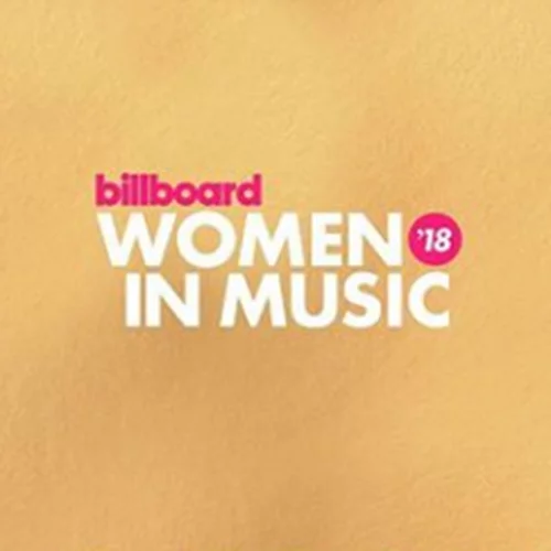 Το Billboard ανακοίνωσε τη γυναίκα της χρονιάς!