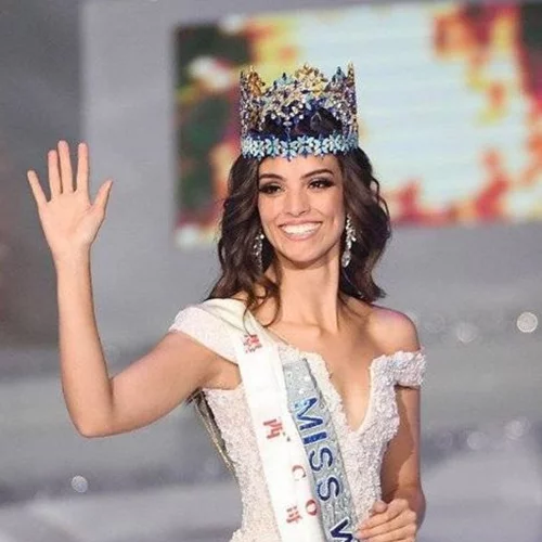 Μις Κόσμος | Η ωραιότερη γυναίκα του κόσμου και η θέση της Ελλάδας