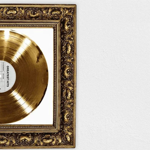 Ποιο είναι το πιο δημοφιλές τραγούδι του 20ου αιώνα;