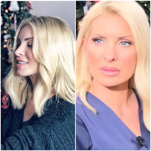 Η ελληνική showbiz αποχαιρετά το 2018!