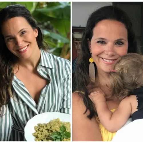 Eliana In Babyland | Ένα αντίο στο 2018 μέσα από πολλές - πολλές αναμνήσεις